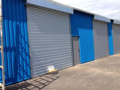 Email agent. . Storage for rent newcastle